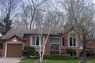 House for Sale, 15 Brillinger Dr, Wasaga Beach, ON