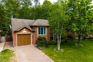 House for Sale, 15 Brillinger Dr, Wasaga Beach, ON