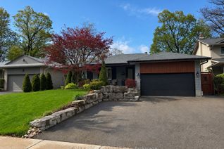 Bungalow for Rent, 19 Greencoat Rd, Toronto, ON