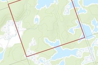 Property for Sale, LT 28 CON 9 N/A, Tweed, ON