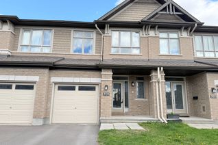 Property for Rent, 701 Capricorn Cir, Blossom Park - Airport and Area, ON