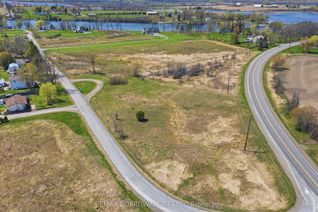 Land for Sale, 00 Rainbow Valley Rd, Montague, ON