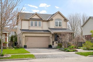 House for Sale, 87 Sugar King Dr, Woolwich, ON