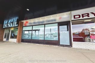 Commercial/Retail Property for Lease, 75 First St #7, Orangeville, ON
