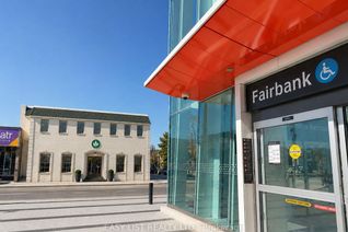 Commercial/Retail Property for Lease, 1812 Eglinton Ave, Toronto, ON
