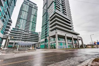 Property for Rent, 70 Town Centre Ct #1106, Toronto, ON Property for Rent, 70 Town Centre Ct #1106, Toronto, ON