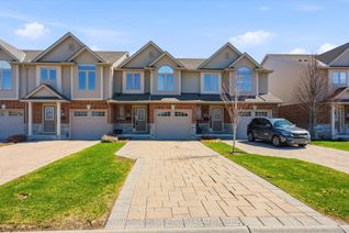Property for Rent, 3423 castle rock Pl #10, London South, ON