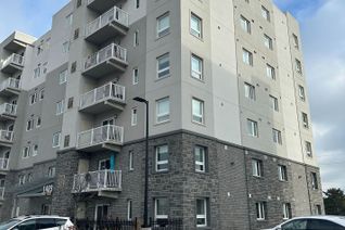 Property for Rent, 1489 Banwell Rd #722, Windsor, ON
