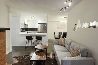 Bungalow for Sale, 75 Weldrick Rd E #613, Richmond Hill, ON