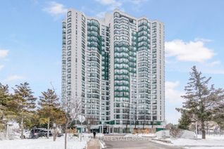 Condo Apartment for Sale, 4450 Tucana Ct #1608, Mississauga, ON Condo Apartment for Sale, 4450 Tucana Ct #1608, Mississauga, ON