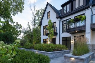 Townhouse for Sale, 1136 Mona Rd #14, Mississauga, ON