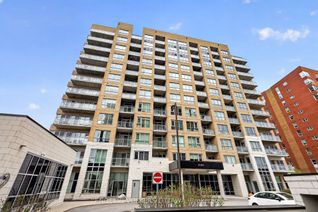 Property for Sale, 330 Titan Private #10, Cityview - Parkwoods Hills - Rideau Shore, ON