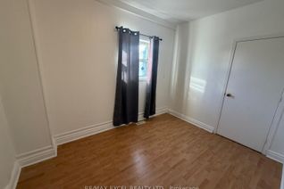Property for Rent, 515 Warden Ave #Main Flr &, Toronto, ON