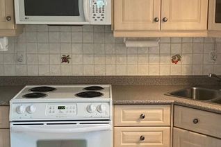 Property for Rent, 20 Hatchet Pl, Toronto, ON