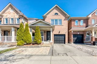 Property for Sale, 71 Summerside Ave, Whitby, ON Property for Sale, 71 Summerside Ave, Whitby, ON