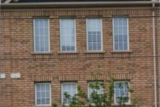 Freehold Townhouse for Sale, 52 Ignatius Ln, Toronto, ON