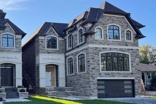 House for Sale, 152 Olde Bayview Ave, Richmond Hill, ON House for Sale, 152 Olde Bayview Ave, Richmond Hill, ON
