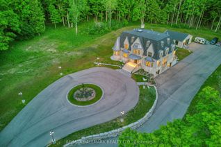 House for Sale, 3225 Davis Dr, Whitchurch-Stouffville, ON
