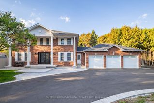 House for Sale, 8 Beaufort Hills Rd, Richmond Hill, ON House for Sale, 8 Beaufort Hills Rd, Richmond Hill, ON