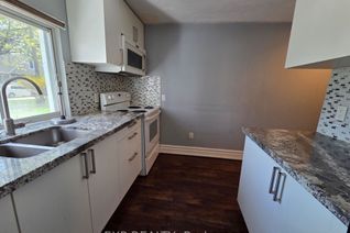 House for Rent, 2021 Edinburgh Dr #2, Burlington, ON
