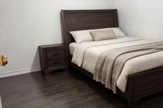 Apartment for Rent, 4 MATAGAMI St, Brampton, ON Apartment for Rent, 4 MATAGAMI St, Brampton, ON