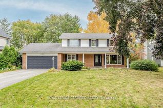 House for Rent, 1466 Seagram Ave, Oakville, ON