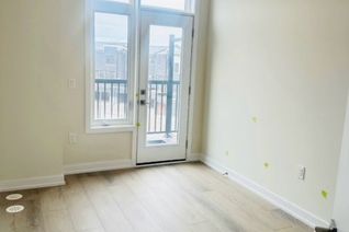 Freehold Townhouse for Rent, 1322 Kobzar Dr, Oakville, ON