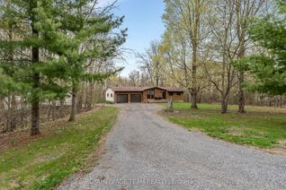 Property for Sale, 315 Felton Cres, Russell, ON Property for Sale, 315 Felton Cres, Russell, ON