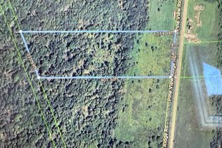 Vacant Residential Land for Sale, 260 PINE VW RIDGE Rd, Tudor & Cashel, ON