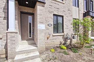 Townhouse for Rent, 7 Case Ootes Dr, Toronto, ON Townhouse for Rent, 7 Case Ootes Dr, Toronto, ON
