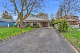 Backsplit for Rent, 126 Nelson St #B, New Tecumseth, ON
