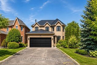 House for Rent, 120 Squire Dr #Bsmt, Richmond Hill, ON
