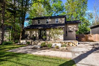 Property for Sale, 3407 BAYOU Rd, Severn, ON Property for Sale, 3407 BAYOU Rd, Severn, ON