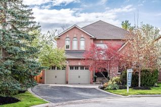 House for Sale, 1729 Riverbend Ct, Mississauga, ON