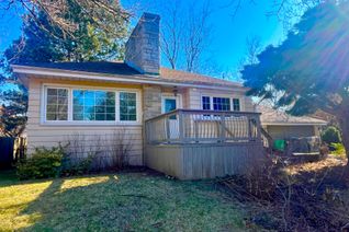 House for Rent, 2143 Grange Dr, Mississauga, ON