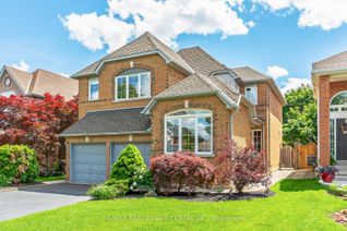Property for Sale, 7 Curry Cres, Halton Hills, ON
