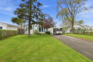 House for Sale, 29 Lanark Cres, St. Catharines, ON House for Sale, 29 Lanark Cres, St. Catharines, ON