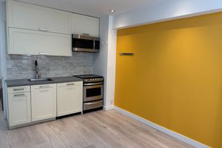 House for Rent, 233 Ellerslie Ave #Lower 1, Toronto, ON