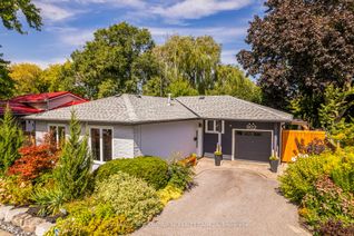 House for Sale, 902 Vistula Dr, Pickering, ON