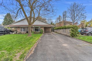 Backsplit for Rent, 126 Nelson St #A, New Tecumseth, ON