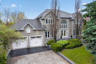 House for Sale, 46 Deerchase Cir, Vaughan, ON