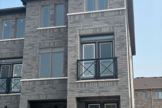 Freehold Townhouse for Sale, 13 Elgin Ct, Bradford West Gwillimbury, ON Freehold Townhouse for Sale, 13 Elgin Ct, Bradford West Gwillimbury, ON