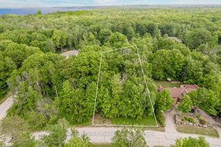 Land for Sale, 16 SUNWARD Dr, Wasaga Beach, ON