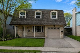 Property for Rent, 61 Vanier Dr #Upper Leve, Guelph, ON Property for Rent, 61 Vanier Dr #Upper Leve, Guelph, ON