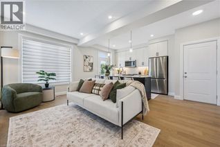 Condo for Sale, 127 Catherine Street, New Hamburg, ON