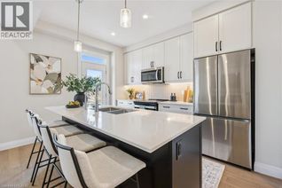 Condo for Sale, 113 Catherine Street, New Hamburg, ON