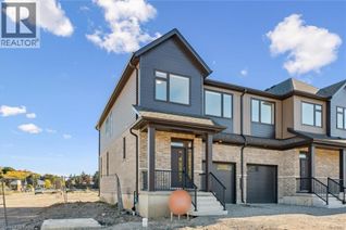 Condo for Sale, 111 Catherine Street, New Hamburg, ON