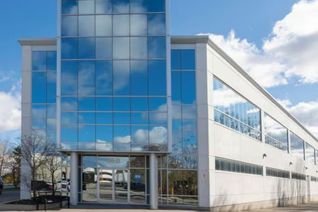 Property for Sublease, 68B Leek Cres #201, Richmond Hill, ON