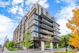 Property for Rent, 250 Lawrence Ave W #516, Toronto, ON Property for Rent, 250 Lawrence Ave W #516, Toronto, ON