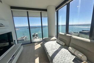 Apartment for Sale, 16 Bonnycastle St #2809, Toronto, ON Apartment for Sale, 16 Bonnycastle St #2809, Toronto, ON